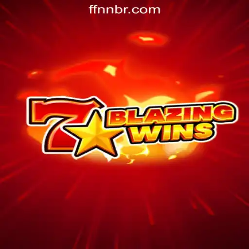 Discover the Thrilling World of BlazingWins: A New Dimension in Online Gaming