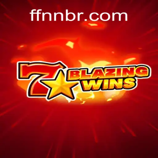 Discover the Thrilling World of BlazingWins: A New Dimension in Online Gaming