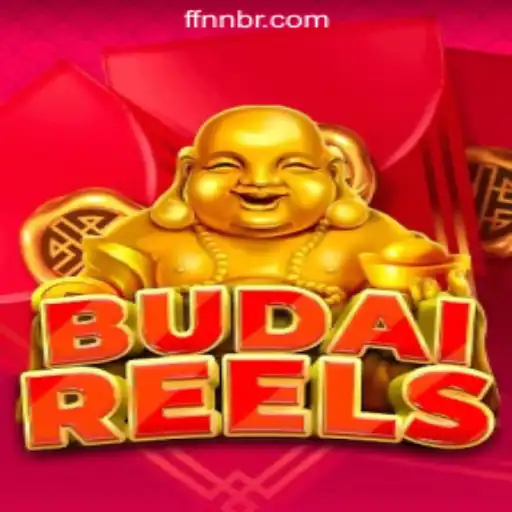 Exploring the Excitement of BudaiReels: The Leading Slot Game in Brazil