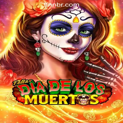 FelizDiadelos and FFNN.com Oficial Slots Brasil #1: A Comprehensive Overview