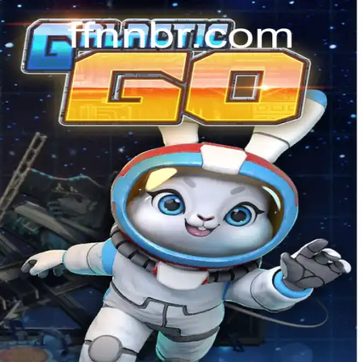 Unveiling GalacticGO: An Immersive Gaming Journey
