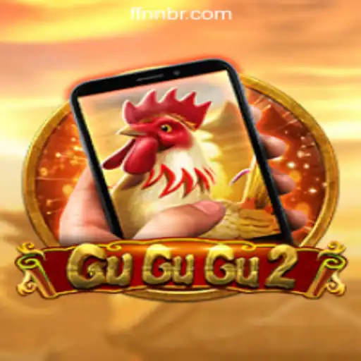 Exploring the Fascinating World of GuGuGu2M: A Dive into the Thrilling Game Experience