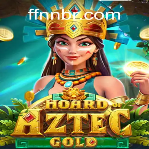 Discover the Excitement of HoardofAztecgold: A Premier Slot Game on FFNN.com Oficial Slots Brasil #1