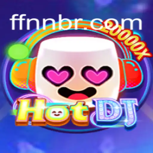Discover the Exciting World of HotDJ: A Guide to Brazil's Premier Slot Game