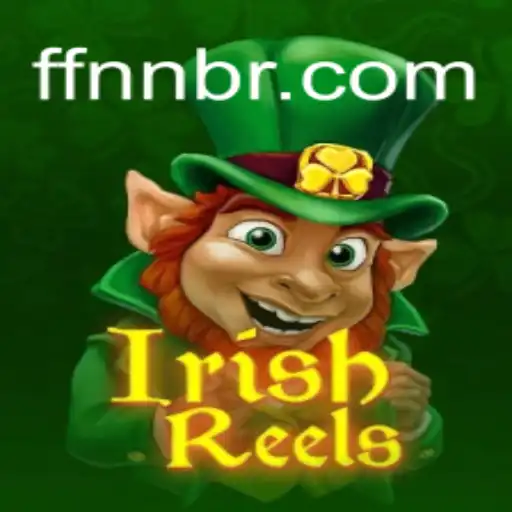 Discover the Exciting World of IrishReels: A Thrilling Slot Game Adventure