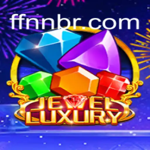 JewelLuxury: An Immersive Experience in the World of Slot Games