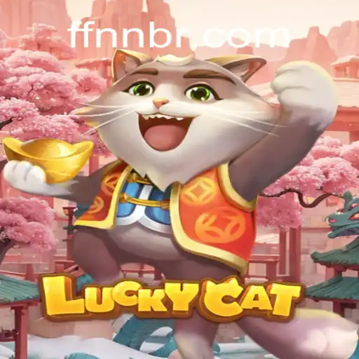 LuckyCat Review and Insights at FFNN.com Oficial Slots Brasil #1
