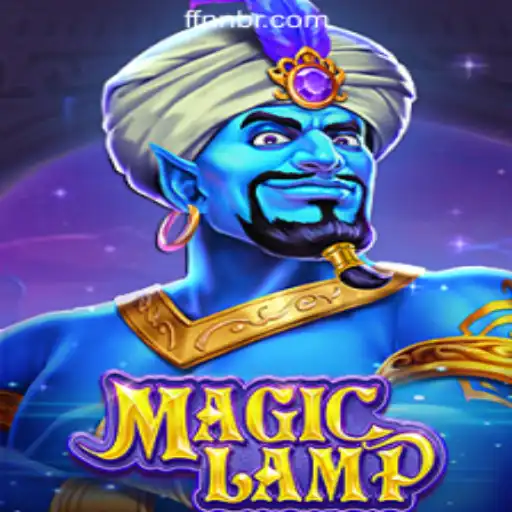 Unveiling the Enchantment of MagicLamp: A Premier Slot Adventure