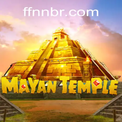Discover the Exciting World of MayanTemple: A Top Slot Game in Brazil