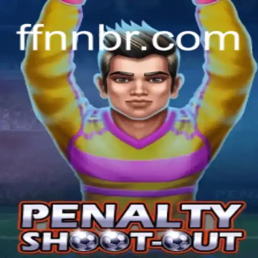 Exploring the Thrills of PenaltyShootOut: An In-Depth Look