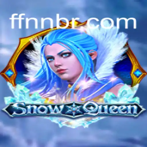 Unveiling SnowQueen: A Magical Journey into Fantasy Gaming