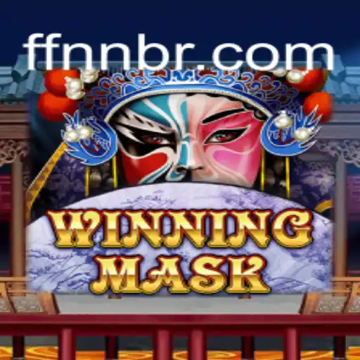 WinningMask: Revolutionizing Online Entertainment with FFNN.com Oficial Slots Brasil #1