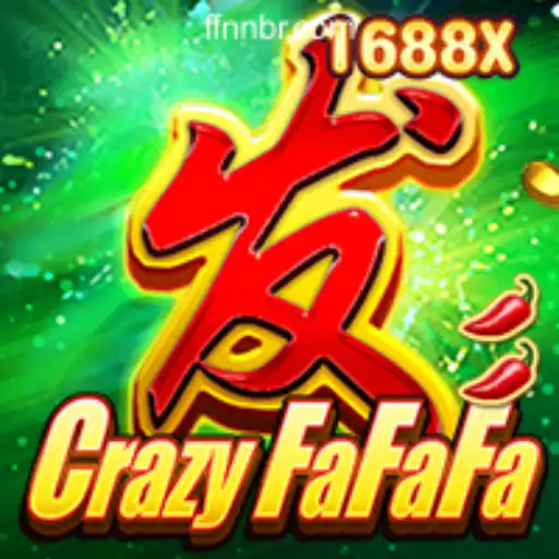Discover the Thrills of CrazyFaFaFa: The #1 Official Slot Game in Brazil