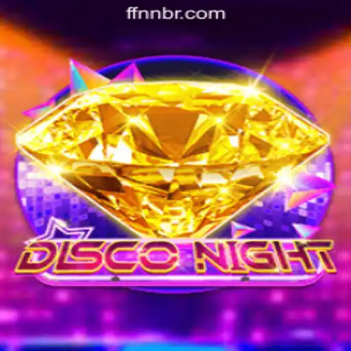 Exploring DiscoNight: The Thrilling World of FFNN.com Oficial Slots Brasil #1