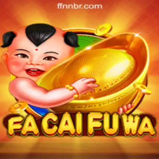 Explore the Thrilling World of FaCaiFuWa at FFNN.com Oficial Slots Brasil #1