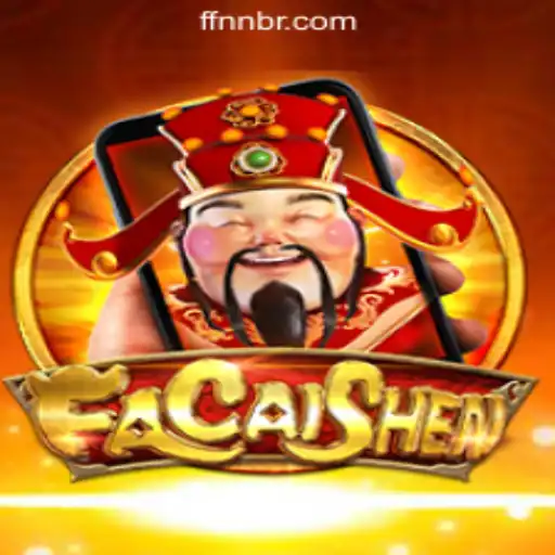 Exploring FaCaiShenM: The Exciting World of FFNN.com Oficial Slots Brasil #1