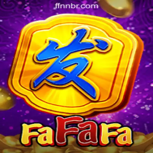 Exploring the Exciting World of FaFaFa: A Top Online Slot Game in Brazil