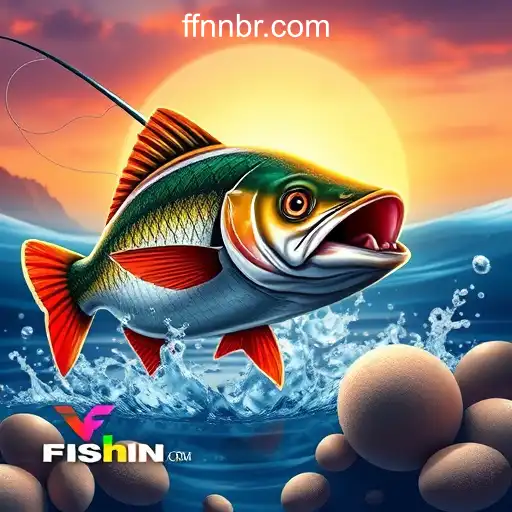 Fishing Games