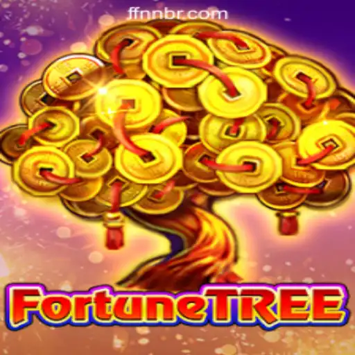 Discover the Enchanting World of FortuneTree: A Premier Slot Game Experience