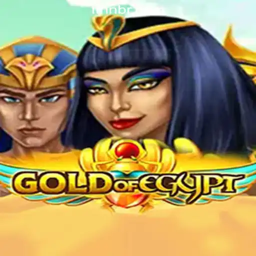 Exploring the Exciting World of GoldOfEgypt Slots