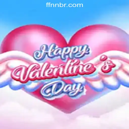 Discover the Exciting World of HappyValentinesDay Slots