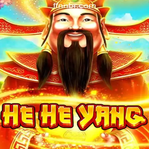 Discover the Exciting World of HeHeYang: An In-Depth Look at FFNN.com Oficial Slots Brasil #1