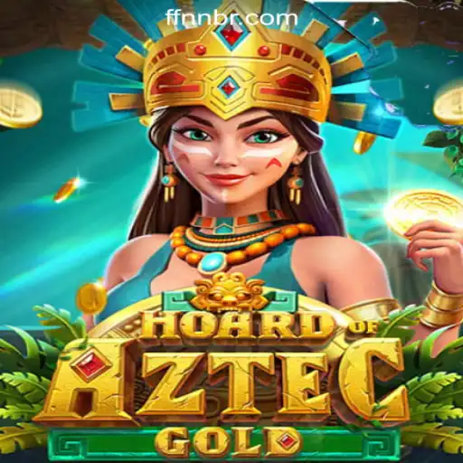 Discover the Excitement of HoardofAztecgold: A Premier Slot Game on FFNN.com Oficial Slots Brasil #1
