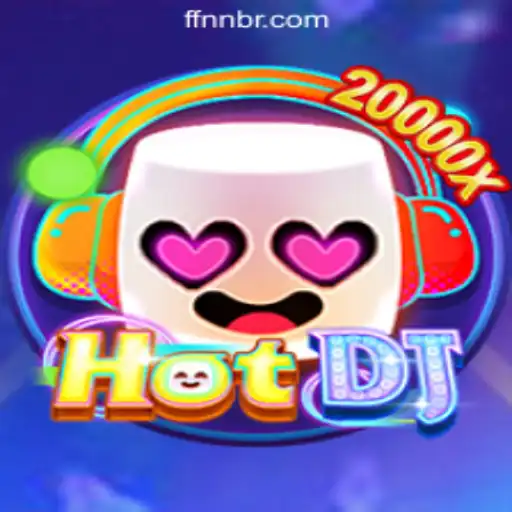 Discover the Exciting World of HotDJ: A Guide to Brazil's Premier Slot Game