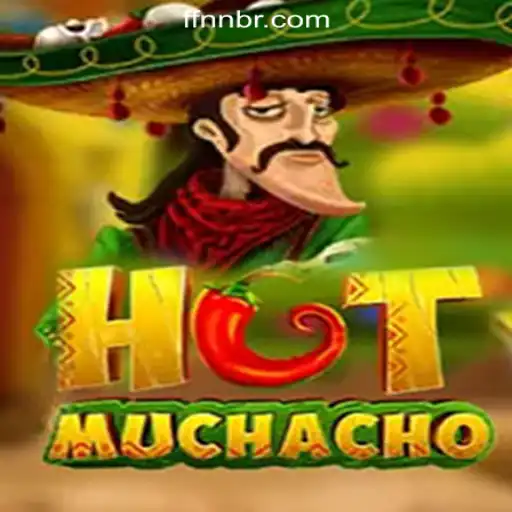 Exploring the Exciting World of HotMuchacho: The Premier Slot Game