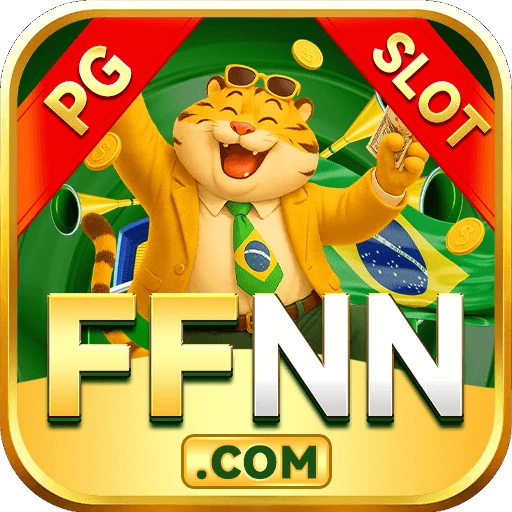 FFNN.com Oficial Slots Brasil #1