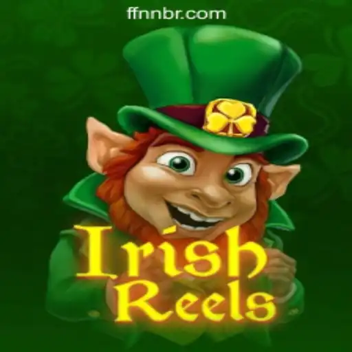 Discover the Exciting World of IrishReels: A Thrilling Slot Game Adventure