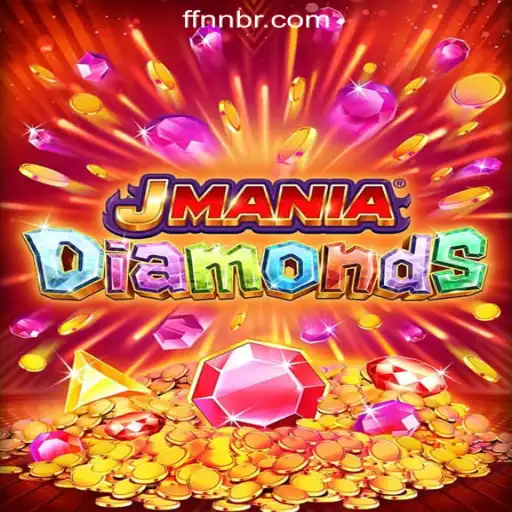 Explore the Exciting World of JManiaDiamonds: The Ultimate Gaming Experience
