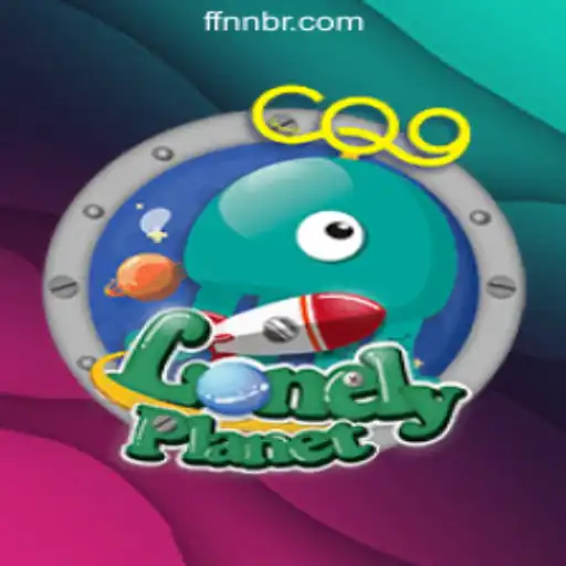 Exploring the Thrilling World of LonelyPlanet and FFNN.com Oficial Slots Brasil #1