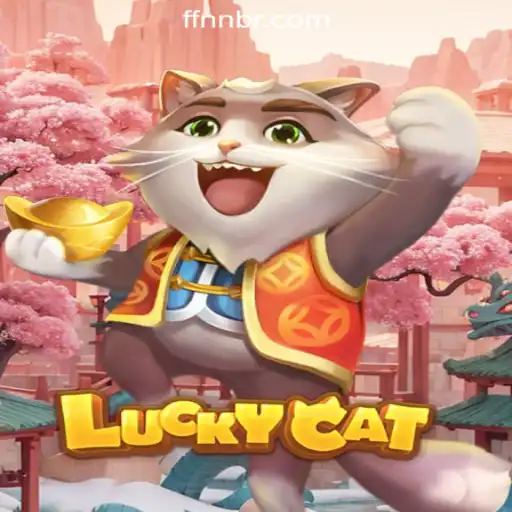 LuckyCat Review and Insights at FFNN.com Oficial Slots Brasil #1