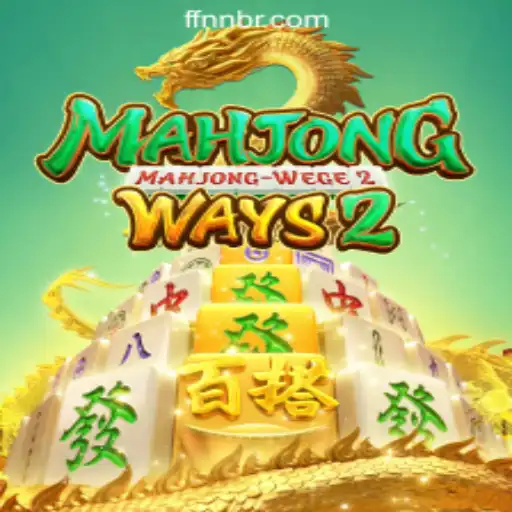 Exploring MahjongWays2: A Dive into the World of Online Slots