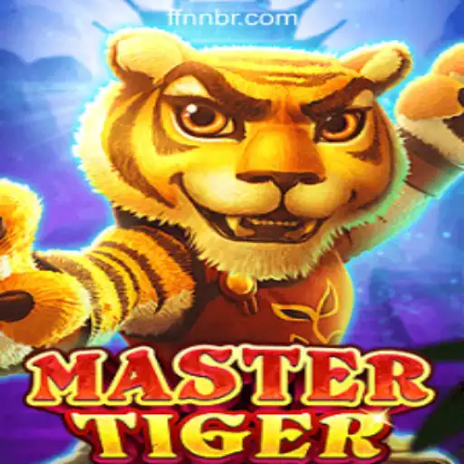 MasterTiger: Navigate the Jungle of FFNN.com Oficial Slots Brasil #1