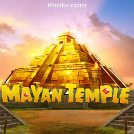 Discover the Exciting World of MayanTemple: A Top Slot Game in Brazil