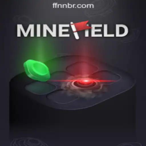 Unlocking the Thrills of MineField: Explore the Latest Sensation in Gaming