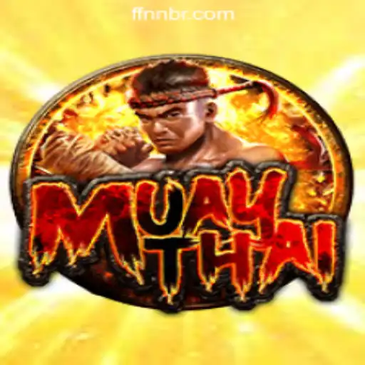 MuayThai: A Riveting Blend of Tradition and Modern Gaming