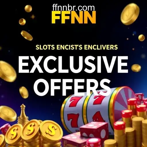 Exclusive Offers