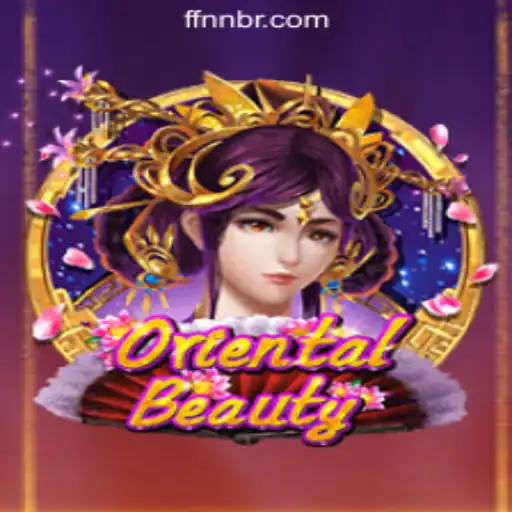 OrientalBeauty: Discover the Charm and Excitement of Brazil's Top Slot Game