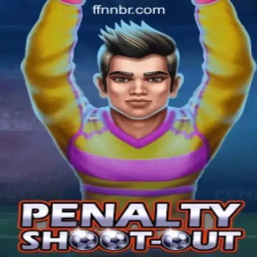 Exploring the Thrills of PenaltyShootOut: An In-Depth Look
