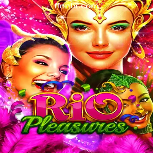 Exploring the Vibrant World of RioPleasures: The Leading Game in Brasil's Slot Scene