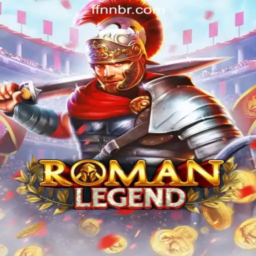 Discover the World of RomanLegend: A Thrilling Slot Adventure