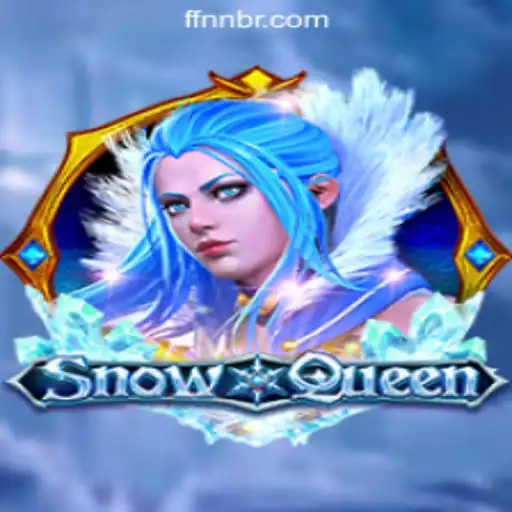 Unveiling SnowQueen: A Magical Journey into Fantasy Gaming