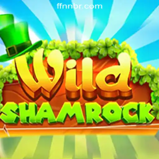 Discover the Excitement of WildShamrock: The Leading Game at FFNN.com Official Slots Brasil