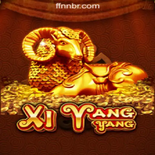 Exploring the Enchanting World of XiYangYang: A Premier Slot Game Experience
