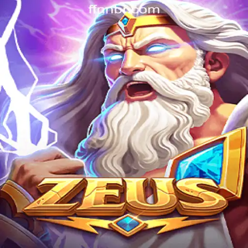 Discover Zeus: Dive into the Premier Slot Game at FFNN.com Oficial Slots Brasil #1